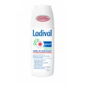 Ladival AKUT apres sprej po opaľovaní 150 ml