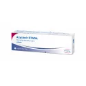 Acyclovir STADA krém 5 g