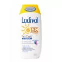 Ladival PRE DETI ALLERG SPF 50+ gél 200 ml