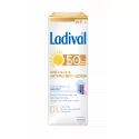 Ladival ANTI-SPOT SPF 50+ krém 50 ml