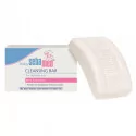 SEBAMED Detský syndet mydlo 100 g