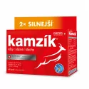 Cemio KAMZÍK kapsuly 60 ks