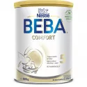 BEBA COMFORT 5 mliečna výživa od ukonč. 24.mesiaca 800 g