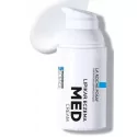 LA ROCHE-POSAY LIPIKAR ECZEMA MED krém 30 ml