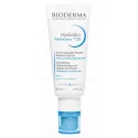 BIODERMA Hydrabio Perfecteur krém 40 ml
