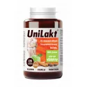 UniLakt ŠKORICA tablety 220 ks