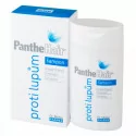 Dr. Müller PantheHair ŠAMPÓN PROTI LUPINÁM 200 ml