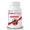 Dobré z SK Vitamín C 1000 mg + šípky tablety 30 ks