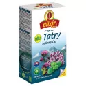 AGROKARPATY BIO Tatry bylinný čaj vrecúška 20 x 1,5 g 