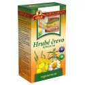 AGROKARPATY HRUBÉ ČREVO bylinný čaj vrecúška 20 x 2 g 