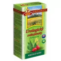 AGROKARPATY UROLOGICKÝ svätojánsky bylinný čaj vrecúška 20 x 2 g