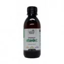 Adelle Davis vitamín C lipozomálny 200 ml
