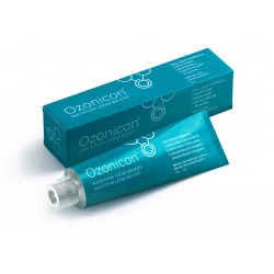 Ozonicon emulgel 50 g
