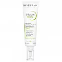 BIODERMA Sébium KERATO+ gél-krém 30 ml