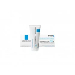 LA ROCHE-POSAY CICAPLAST BAUME B5+upokojujúci a obnovujúci balzam 100 ml