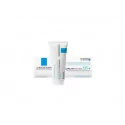 LA ROCHE-POSAY CICAPLAST BAUME B5+upokojujúci a obnovujúci balzam 100 ml