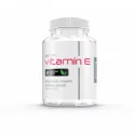 Zerex Vitamín E kapsuly 60 ks