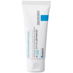 LA ROCHE-POSAY CICAPLAST BAUME B5+ upokojujúci a obnovujúci balzam 40 ml 