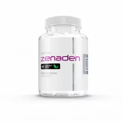 Zerex Zenaden kapsuly 60 ks