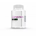 Zerex Zenaden kapsuly 60 ks