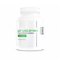 Zerex Prostanax kapsuly 60 ks