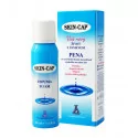 SKIN-CAP Pena (inov.2022) 1x100 ml