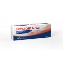 Heparoid Léčiva krém 100 g