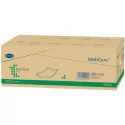 MoliCare Bed Mat Eco 5 kvapiek podložky 100 ks