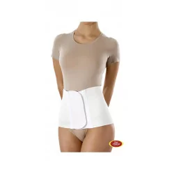 Pani Teresa Medica Pás univerzálny bedrovo-brušný veľkosť XS PT0102 1 ks