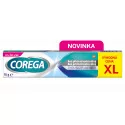 COREGA Bez príchuti EXTRA SILNÝ XL fixačný krém 70 g