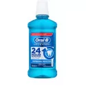 Oral-B Pro-Expert PROFESSIONAL PROTECTION ústna voda Fresh mint 500 ml
