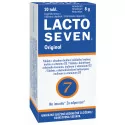 Vitabalans LACTOSEVEN tablety 20 ks