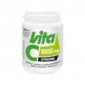 Vitabalans VITA C 1000 mg STRONG tablety 100 ks