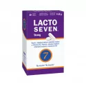 Vitabalans LACTOSEVEN Strong kapsuly 30 ks