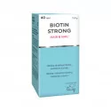 Vitabalans BIOTIN STRONG HAIR&NAIL tablety 60 ks