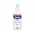 Vitabalans ASEPT SPREJ 100 ml