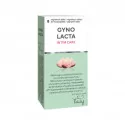 Vitabalans GYNOLACTA INTIM CARE vaginálne tablety 8 ks