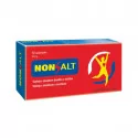 Vitabalans NonSalt tablety 30 ks
