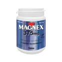 Vitabalans MAGNEX 375 mg tablety 180 ks
