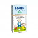 Vitabalans LACTOSEVEN Kids žuvacie tablety 20 ks