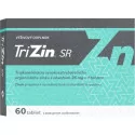TriZin SR tablety postupným uvoľňovaním 60 ks
