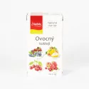 APOTHEKE PREMIER SELECTION ČAJ OVOCNÝ KOKTEJL vrecúška 20 x 2 g 
