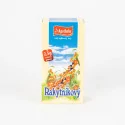 APOTHEKE RAKYTNÍKOVÝ ČAJ vrecúška 20 x 2,5 g 