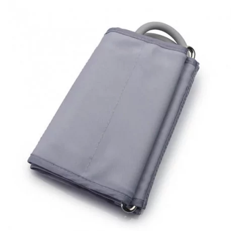 OMRON MANŽETA CW 22-42 cm predĺžená mäkká ku tlakomeru 1 ks