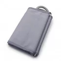 OMRON MANŽETA CW 22-42 cm predĺžená mäkká ku tlakomeru 1 ks