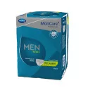 MoliCare Premium MEN PANTS 5 kvapiek M inkontinenčné nohavičky 8 ks