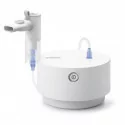 OMRON INHALÁTOR C28P kompresorový 1 ks