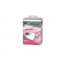 MoliCare Premium Bed Mat 7 kvapiek podložky s krídelkami 30 ks