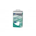 MoliCare Premium Bed Mat 5 kvapiek podložky 30 ks