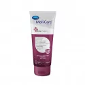 MoliCare SKIN Ochranný krém s obsahom zinku 200 ml